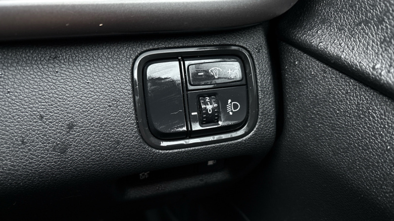 Kia Optima 1.7 CRDi ISG 2 5dr Diesel Estate